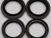 Fork & Dust Seal Wiper Kit ALL BALLS