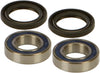 Front Wheel Bearing/Seal Kit ALL BALLS