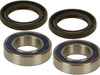 Front Wheel Bearing/Seal Kit ALL BALLS