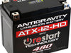 Lithium Battery Atx12 Hd Rs 480 Ca ANTIGRAVITY