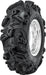 Tire Maxxzilla Front 28x9 14 Lr 1200lbs Bias MAXXIS