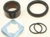 Counter Shaft Seal Kit ALL BALLS