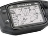 Voyager Gps Kit TRAIL TECH