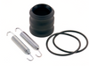 2 Stroke O Ring Spring And Coupler Kit BOLT