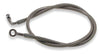 Extended Brake Line 50" S D Gen4 POWERMADD