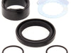 Countershaft Seal Kit ALL BALLS