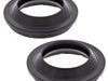 Fork Dust Seal Kit ALL BALLS