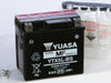 Battery Ytx5l Bs Maintenance Free YUASA