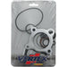 Top End Gasket Kit VERTEX