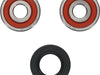 Wheel Bearing Kit Premium PIVOT WORKS