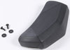 Blade Top Case Backrest GIVI