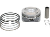 Cast Replica Piston Kit 90.96/Std Can VERTEX