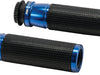 Grips Hi Tech Accent Blue PUIG