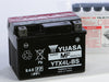 Battery Ytx4l Bs Maintenance Free YUASA