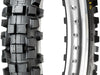 Tire Maxxcross It M7305 Rear 80/100 12 50m Bias Tt MAXXIS