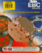 Brake Pads EBC