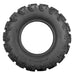 Tire Mud Rebel 25x10 12 Bias 6pr Lr 420lbs SEDONA