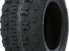 Tire Razr Front 21x7 10 Lr 205 Bias MAXXIS