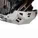 Skid Plate GIVI