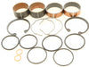 Fork Bushing Kit ALL BALLS