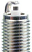 Spark Plug #93226/04 NGK