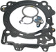 Top End Gasket Kit 96mm Kaw COMETIC