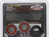 Wheel Bearing Kit Premium PIVOT WORKS