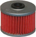 Oil Filter HIFLOFILTRO