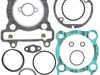 Top End Gaskets   Yamaha VERTEX