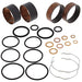 Fork Bushing Kit ALL BALLS