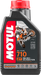 710 2t Racing Premix Liter MOTUL