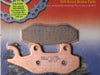 Brake Pads EBC