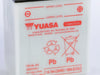 Battery Yb14l A2 Conventional YUASA