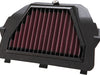 Air Filter K&N