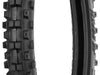 Tire Mx880st Front 80/100 21 51m Bias Tt SEDONA