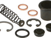 Master Cylinder Rebuild Kit ALL BALLS