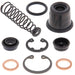 Master Cylinder Rebuild Kit ALL BALLS