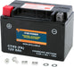 Battery Ctx9 Sealed Factory Activated FIRE POWER