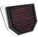 Air Filter K&N