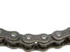 Standard Chain 520x114 FIRE POWER