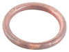 Exhaust Gasket Kit VERTEX