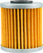 Oil Filter FIRE POWER