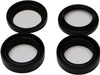 Fork & Dust Seal Wiper Kit ALL BALLS