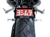 Exhaust Street Trc D Slip On Ss Cf Cf Dual YOSHIMURA