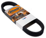 Xp Drive Belt ULTIMAX