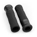 Esagano Rs Grips 7/8" Pair Black HIGHSIDER