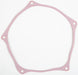 Motorcycle Clutch Cover Gasket BOYESEN