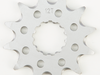 Front Cs Sprocket Steel 12t 520 Kaw/Yam FIRE POWER