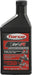 T 2r High Performance 2 Stroke Oil 500ml TORCO