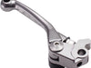 Pivot Lever Fp Brake ZETA